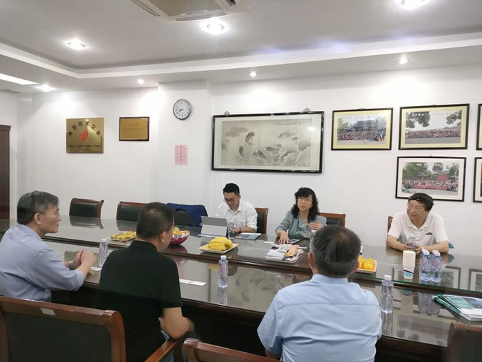 1634788445.jpg 1634779800.jpg